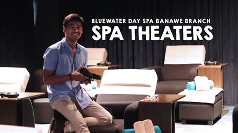 THE BEST 10 Day Spas near BANAWE ST, QUEZON CITY, METRO MANI.
